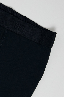 Resim Loft Erkek Boxer