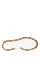 Resim Skechers Odyssey Erkek Spor Ayakkabı 183320 Blk