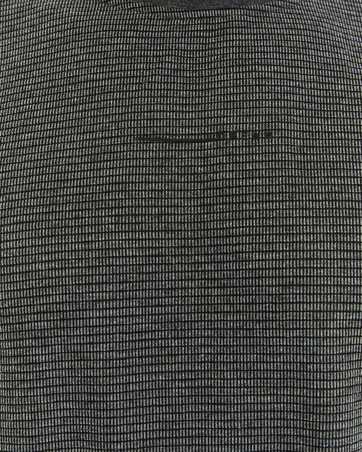 Resim Paul&More Erkek Sweat Dream Baskı Ottoban