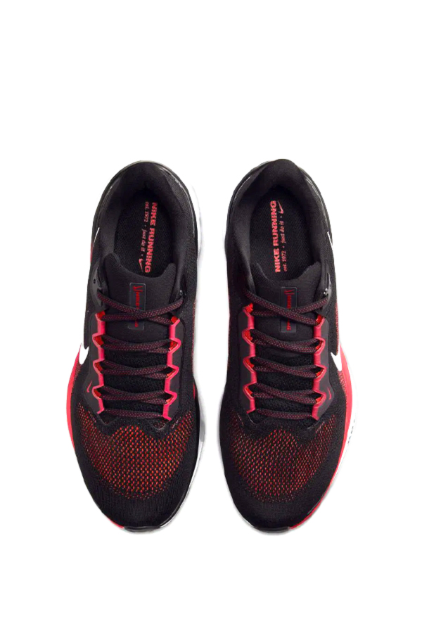 Resim Nike Air Zoom Pegasus 41 Erkek Spor Ayakkabı Fd2722-003