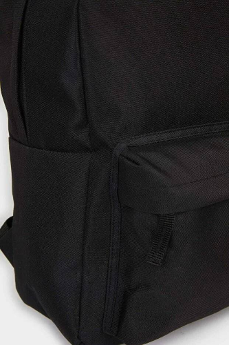 Resim Defacto Erkek Çanta F1765AX/BK23