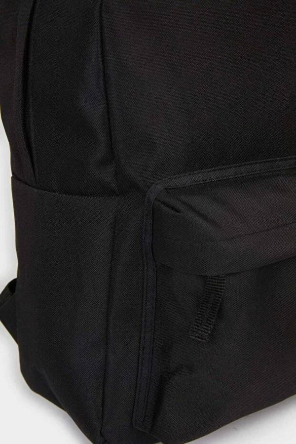 Resim Defacto Erkek Çanta F1765AX/BK23