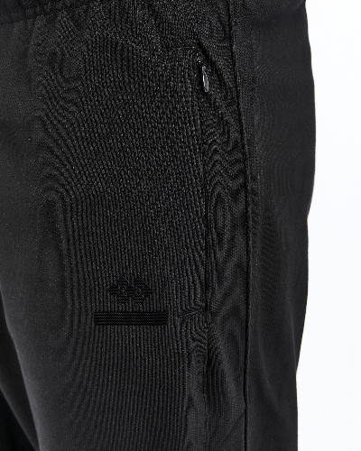 Resim T16ER-82144  Düz Paça  Erkek Eşofman Alt