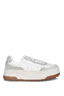 Resim Lufian Bleir Kadın Günlük Ayakkabı 122230044