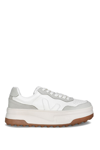 Resim Lufian Bleir Kadın Günlük Ayakkabı 122230044