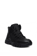 Resim Yenikoza Erkek Bot