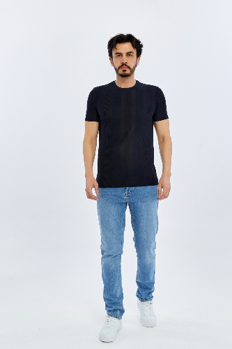 Resim Yenikoza Erkek T-shirt