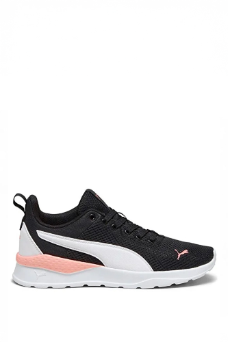 Resim Puma Anzarun Lite Unisex Spor Ayakkabı 405506-51