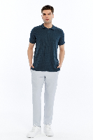 Resim Trender Erkek T-shirt