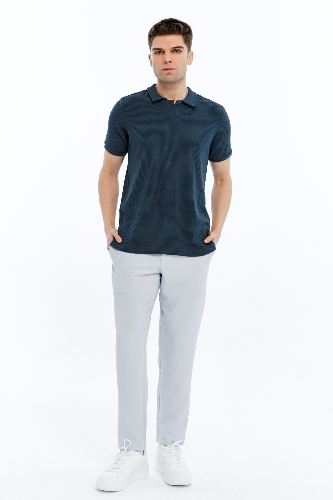 Resim Trender Erkek T-shirt