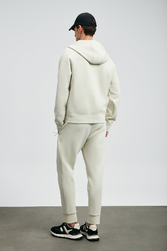 Resim Lufian Ice Erkek  Sweat 112050079