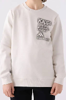 Resim Yenikoza Erkek Çocuk Sweat