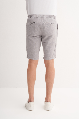 Resim Cazador Erkek Kot&Kanvas Kapri 61080