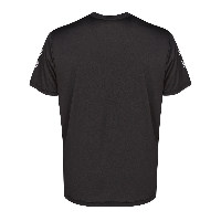 Resim Hummel Hmltolvanera  S/S  Erkek T-Shirt 912355-2001