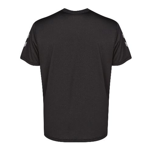 Resim Hummel Hmltolvanera  S/S  Erkek T-Shirt 912355-2001