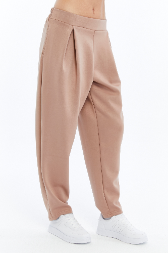 Resim Viole&More Kadın Eşofman Alt VM118