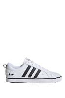 Resim Adidas Vs Pace 2.0 Erkek Spor Ayakkabı HP6010