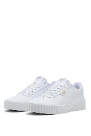 Resim Puma Carina 3.0 Kadın Spor Ayakkabı 400365-18