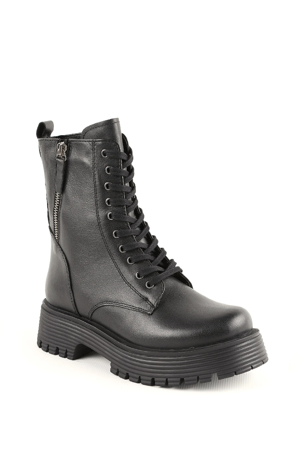 Resim Yenikoza Kadın Bot