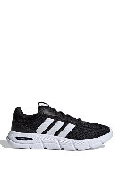 Resim Adidas Cloudfoam Flex - Laces Kadın Spor Ayakkabı HQ4960