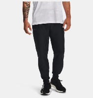 Resim Under Armour Ua Launch Pro Pants Erkek Eşofman Alt 1379289-001