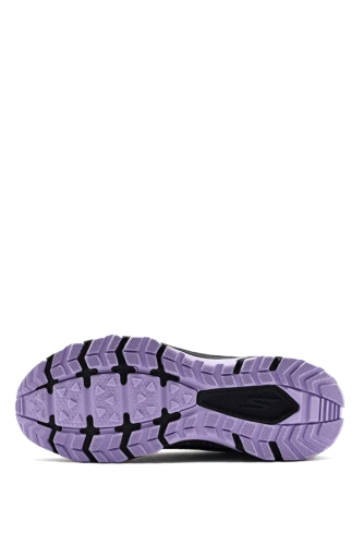 Resim Skechers Go Run Trail Altitude 2.0 Kadın Spor Ayakkabı 129525 Bklv