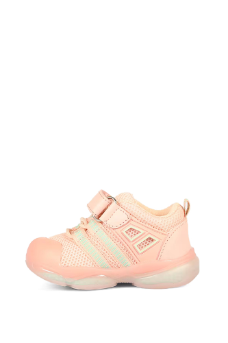 Resim Yenikoza Çocuk Günlük Ayakkabı