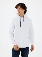 Resim Loft Erkek Sweat Lf2034269