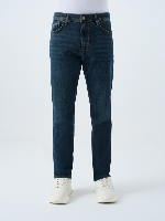 Resim Loft Terrybrown Erkek Jean Pantolon Lf2038742