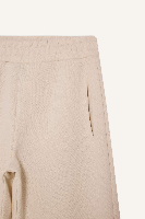 Resim Defacto Kız Çocuk Eşofman Alt G0577A8/ER117