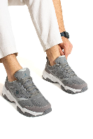 Resim Hammer Jack Tokıe M Erkek Spor Ayakkabı 23324-M