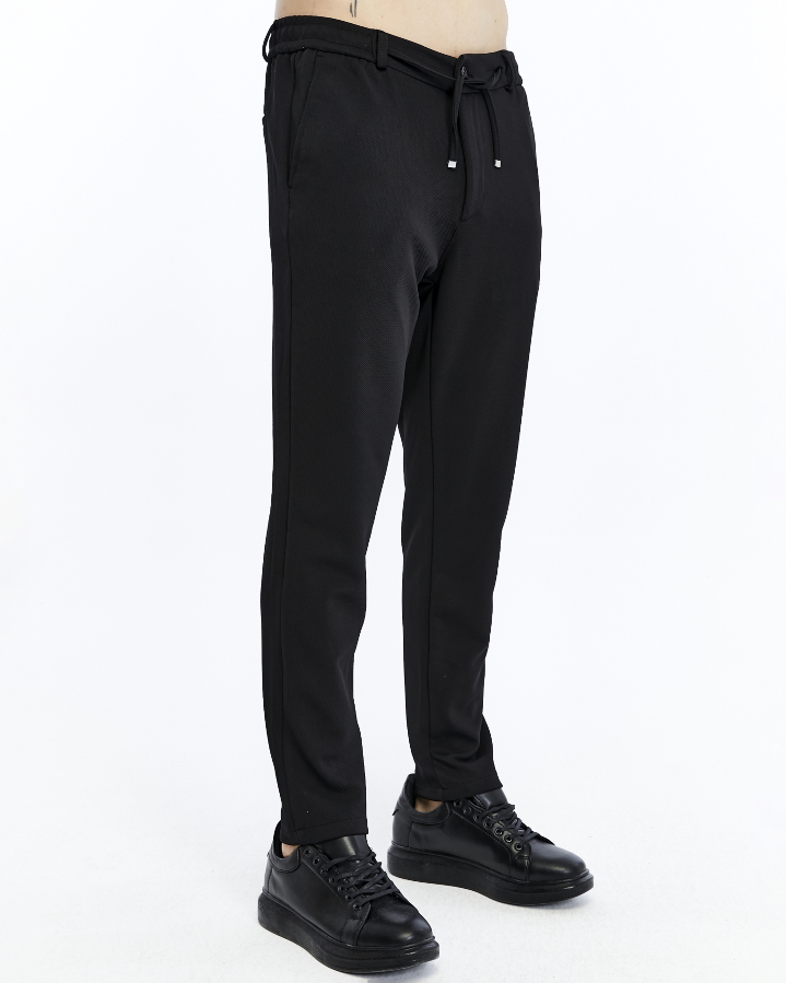 Resim Paul&More Kanvas Pantolon Ascoli Erkek