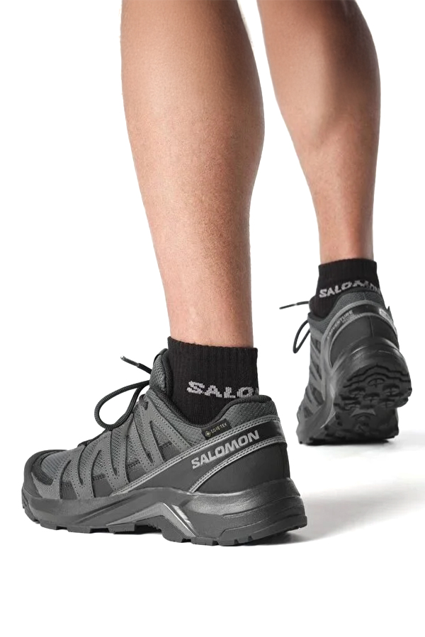 Resim SALOMON Erkek Sneaker