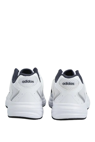 Resim Adidas Eclyptix 2000 G Erkek Spor Ayakkabı Jı4541