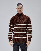 Resim Trender Erkek Kazak