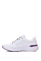 Resim Lumberjack 5M Romına 5Fx Kadın Günlük Ayakkabı A101932342