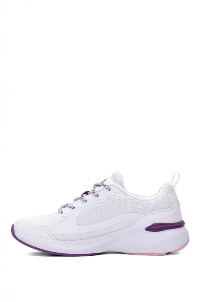 Resim Lumberjack 5M Romına 5Fx Kadın Günlük Ayakkabı A101932342