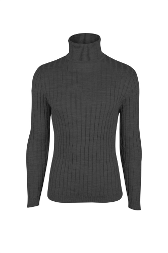 Resim Trender Erkek Kazak