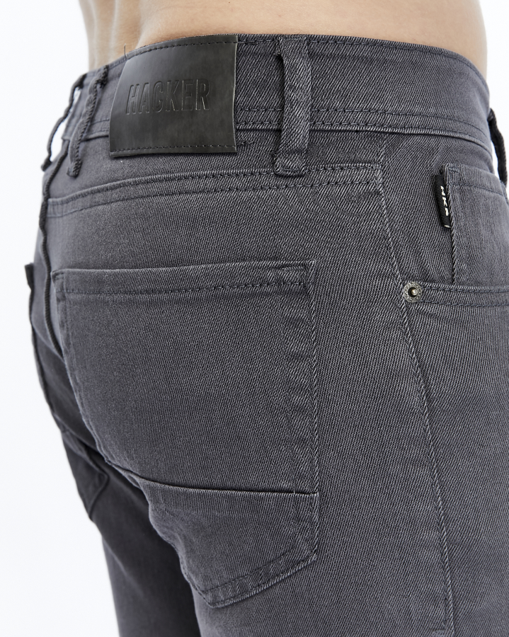 Resim Yenikoza Erkek Jean