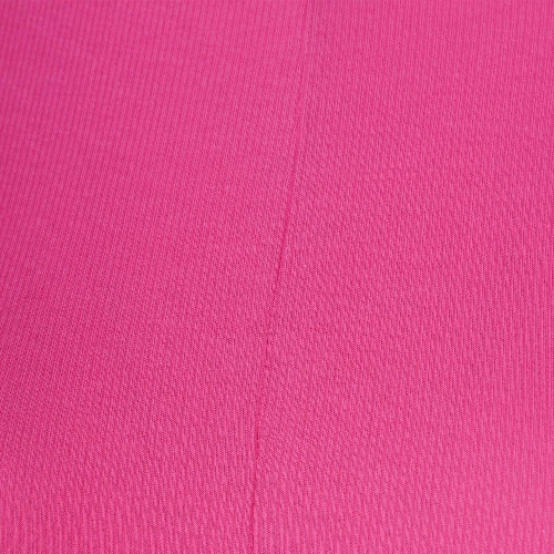 Resim Hummel Hmlreportaje  S/S  Kadın T-Shirt 912326-3502