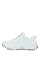 Resim Hammer Jack Artigas Z Kadın Spor Ayakkabı 21305-Z