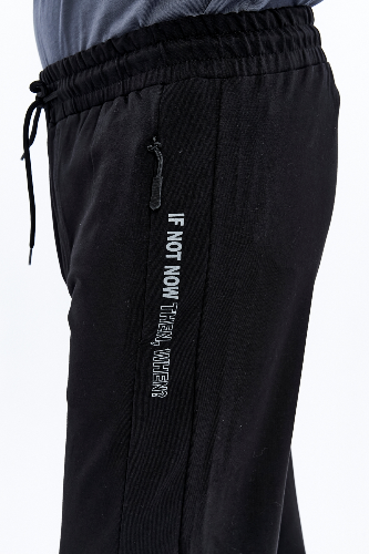 Resim Yenikoza Erkek Eşofman