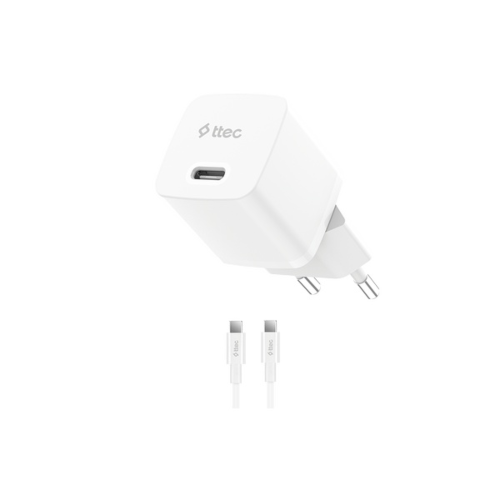 Resim Yenikoza  Şarj Cihazları