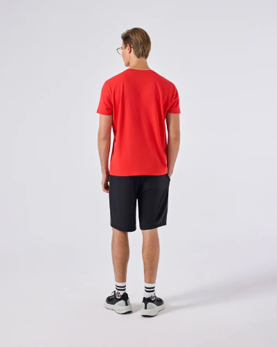 Resim Yenikoza Erkek T-shirt