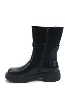 Resim Nine West Kadın Bot A102012294 5W Canger2 5Pr