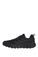 Resim Adidas Terrex Anylander Erkek Spor Ayakkabı Id0895