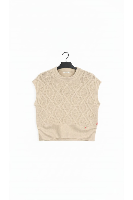 Resim Loft Kadın Kazak Lf2041596