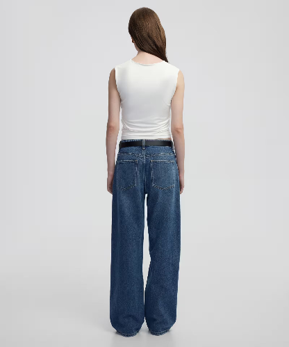 Resim İpekyol Kadın T-shirt IW6250070159