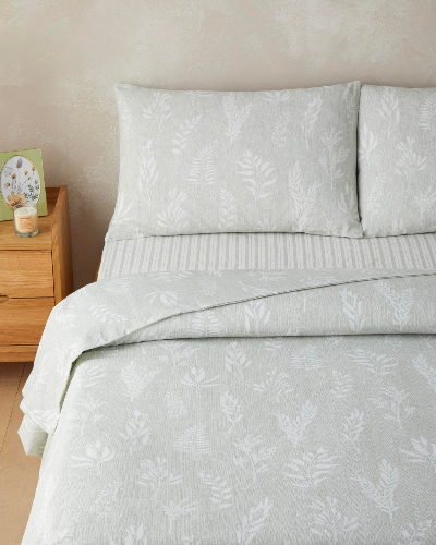 Resim Yenikoza  Ev Tekstili