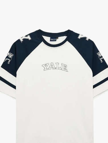 Resim Koton Erkek T-shirt 6SAM10033MK